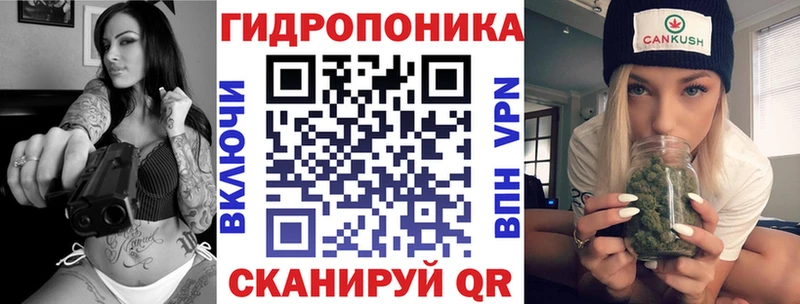 Бошки марихуана индика Апрелевка